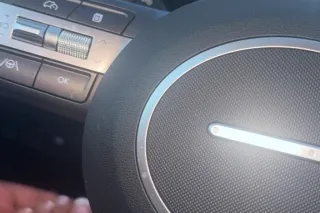 Cum & Have Fun With A PYT😏😘💦 - Image 6