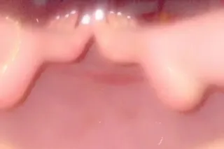 Cum & Have Fun With A PYT😏😘💦 -... - Image 1