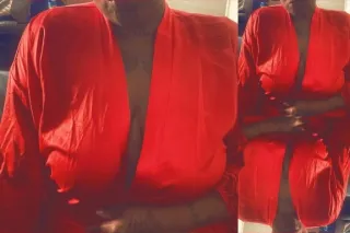 TEXTAPPS🚫 MORNING PUSSY REAL W... - Image 3