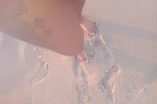 9Phone5 actin4g u8p8 Te9xt 4M0e U5 3S1 Port St Lucie(🚪🚪🚪No Raw No Outcalls)Cool laid back chic party friendly text me when you're seriously ready to play Incall only - Image 8