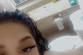 Vernon Incalls Only - 26 - Image 2