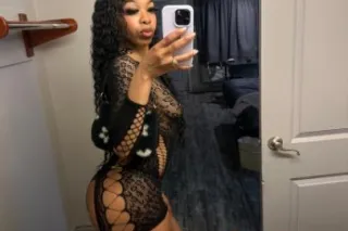 AMAZING SERVICES🧃🦄✨😘 - 21 - Image 3