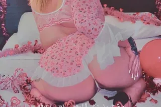 lake charles leaving at 11 AM!... - Image 1