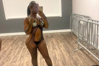 💕💕HOLLYWOOD INCALLS 🔥💕BACK IN ... - Image 3