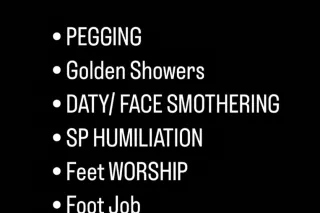 QV • HHR • HR - GODDESS BUNNIE... - Image 3