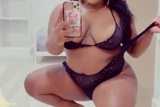 QV • HHR • HR - GODDESS BUNNIE... - Image 4