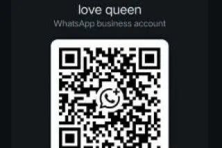 🌹HOT ASIAN GIRL💋 READY FOR ALL... - Image 2