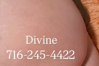 OUTCALL SPECIALS‼‼BEST Sloppy💦Top Thickkk Goddess⭐❤💰 - Image 3