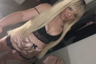 🚘CAR FUN ONLY FRIDAY NIGHT!!🌙 ... - Image 4