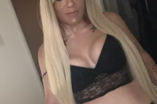 🚘CAR FUN ONLY FRIDAY NIGHT!!🌙 ... - Image 1