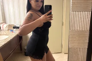 Pretty Stallion Disponible 💕 O... - Image 3