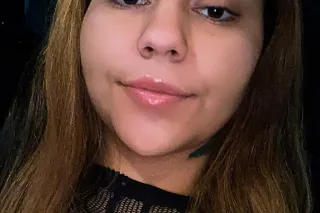 ‼WEEKEND SPECIAL‼ 🥵FT SHOWS😈💕C... - Image 2