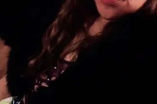 ‼WEEKEND SPECIAL‼ 🥵FT SHOWS😈💕C... - Image 4