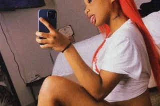 ready to satisfy your every de... - Image 2