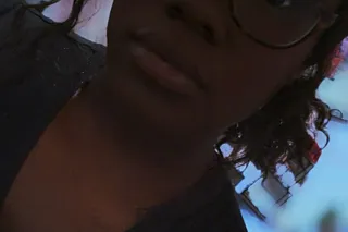 Sloppy Top✅ Greek Passion💦Outc... - Image 2