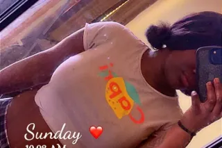 Sloppy Top✅ Greek Passion💦Outcall💦BBW😍 24/7 - Image 7