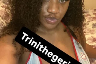 outcall bbw treat your wettest desire sweet site juicy right and tight w/thick thighs nothing better - Image 5