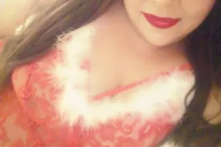 🌴🌺🍍🌴🌺🍍 🌴MATURE and SENSUAL HAWAIIAN CAUCASIAN BBW NICOLE 🌴🌺🍍🌴🌺🍍🌴 - Image 7