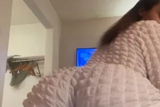 🍭💦 Last Night in Town Cum Catc... - Image 3