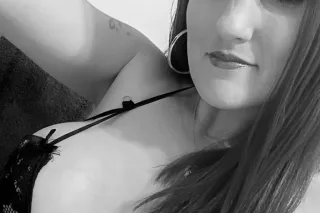 Unforgettable Temtations💋💋💋 - Image 12