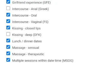 Unforgettable Temtations💋💋💋 - ... - Image 3