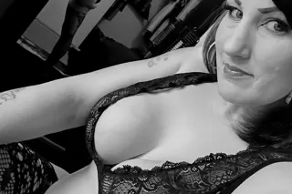 Unforgettable Temtations💋💋💋 - Image 5