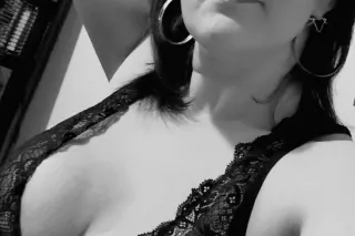 Unforgettable Temtations💋💋💋 - Image 9