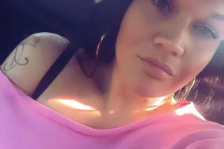 Come have fun 💘 Let's Set Up A... - Image 3