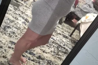 new to this and ready for fun ... - Image 1