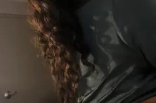 YOUR FAVORITE THICK SPANISH MA... - Image 2