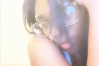 💗💗💗HEAD THEREPIST💗💗💗 NEW NUMBE... - Image 1