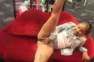 🌹🌹❤️❤️💚yazmynne cuban cuisine 🌹🌹❤️❤️ - Image 12