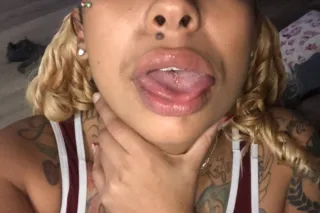 🌹🌹❤️❤️💚yazmynne cuban cuisine ... - Image 4