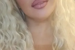 cum see me before i go. . - 28 - Image 1