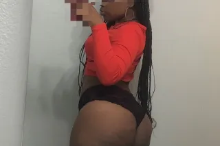 Bacc In Your City 😌 Yall Had The Rest Come Get The Best 💦💸 Come Correct I Blocc Low Ballers&Time Wasters Come See What Juicebox Have To Offer 🤭💦 😈” - Image 12