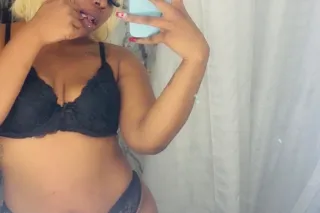 Bacc In Your City 😌 Yall Had T... - Image 2