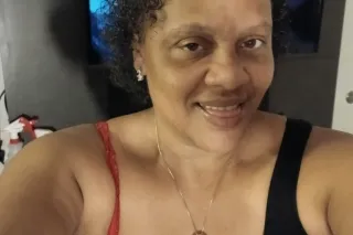 Freaky Friday - 49 - Image 2