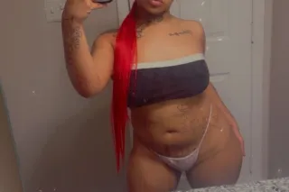 sexy lightskin - 20 - Image 2