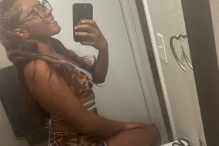 GOTTA GRIP YOU WONT FORGET🍒💦CAN I GIVE YOU A CALI TREAT🌴😌 - Image 6