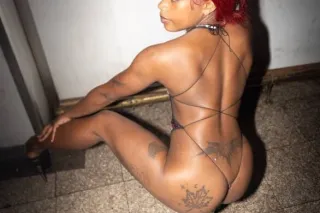 HAZEL IS BACK🤎🥵OUTCALLS ONLY‼S... - Image 1