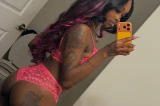 Happy Friday 🥳💵 - 23 - Image 3