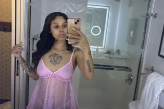 Soft, Sweet & Sexy 💋 - Image 5