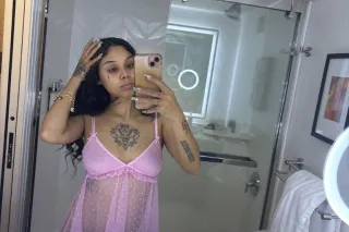 Soft, Sweet & Sexy 💋 - Image 6