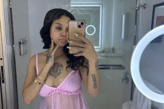 Soft, Sweet & Sexy 💋 - 24 - Image 1