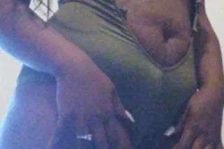 I let you aim and i please 💋👅💦... - Image 4