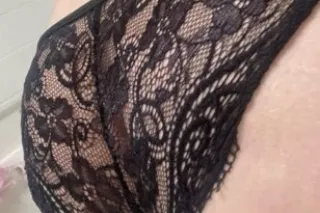 80$Daty-AllYouCanEat☀🍭🎀 𝓔𝔁𝓸𝓽𝓲𝓬... - Image 2