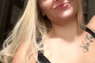 💯REAL!!️ yσυя 🆕 "αтf” 🤤 Sweet•... - Image 4