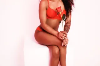 Outcall Hour specials ! 😍💦Avai... - Image 1