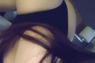 Hey PAPI New sweet girl availa... - Image 2