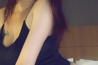 Hey PAPI New sweet girl available in the area 🐒💘Hotel 🏨Motel 🏡House 📞Incall/Outcall🚗Carfun✅ - Image 7